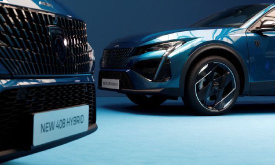 股票配资公司网 斯特兰蒂斯将暂停意大利南部工厂的生产