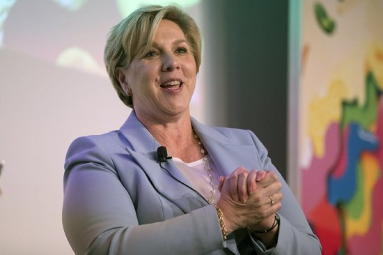 炒股短线资金如何配置 特斯拉董事长出售3，500万美元股票 套现适逢股价飙升之时