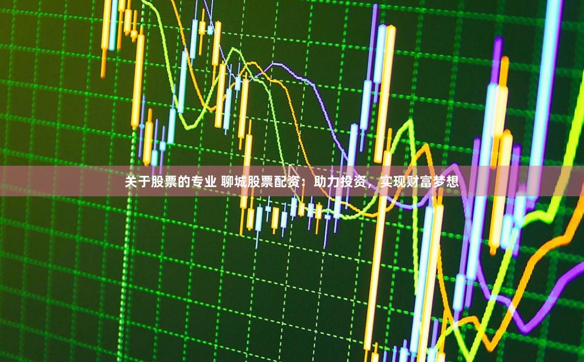 关于股票的专业 聊城股票配资：助力投资，实现财富梦想