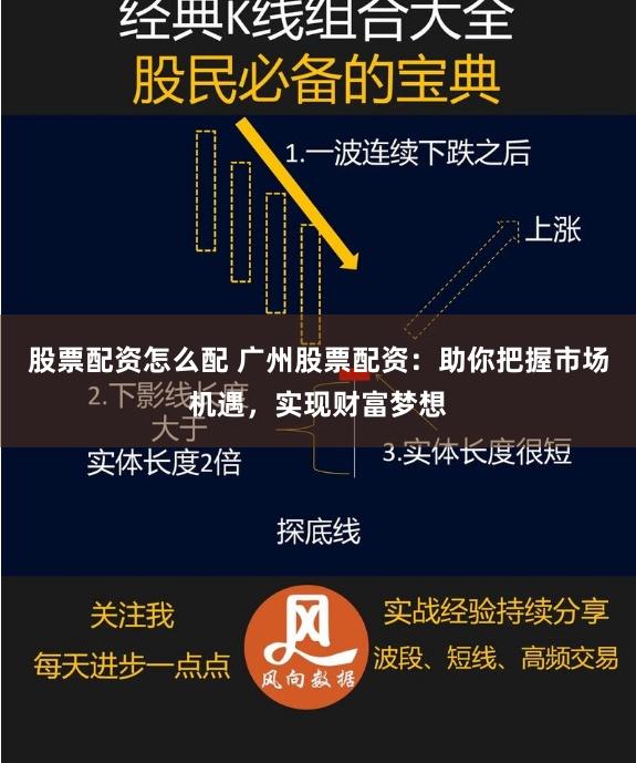 股票配资怎么配 广州股票配资：助你把握市场机遇，实现财富梦想