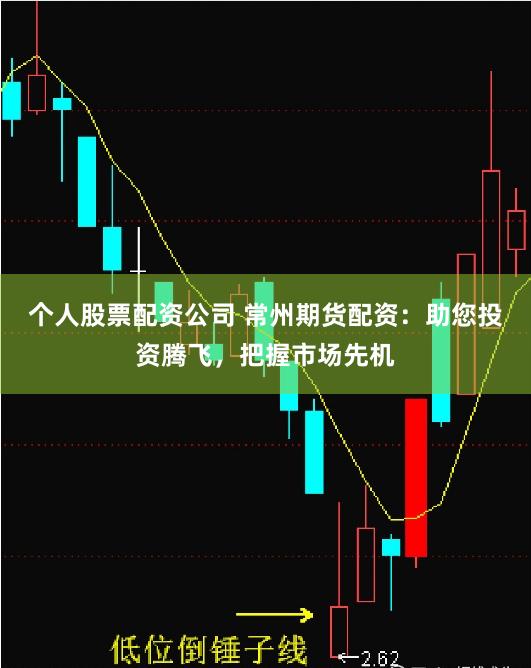 个人股票配资公司 常州期货配资：助您投资腾飞，把握市场先机