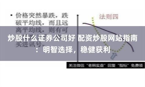 炒股什么证券公司好 配资炒股网站指南：明智选择，稳健获利