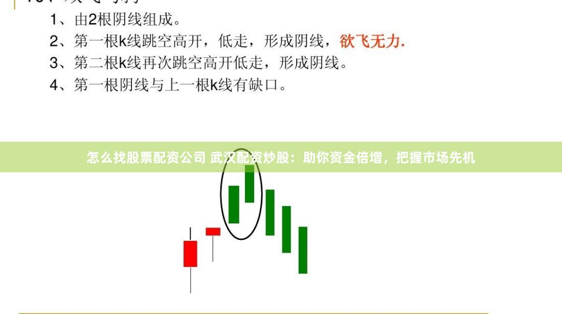 怎么找股票配资公司 武汉配资炒股：助你资金倍增，把握市场先机