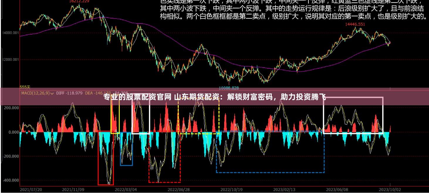 专业的股票配资官网 山东期货配资：解锁财富密码，助力投资腾飞