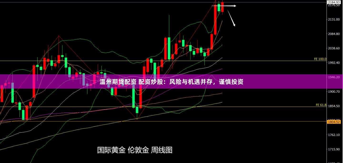 温州期货配资 配资炒股：风险与机遇并存，谨慎投资