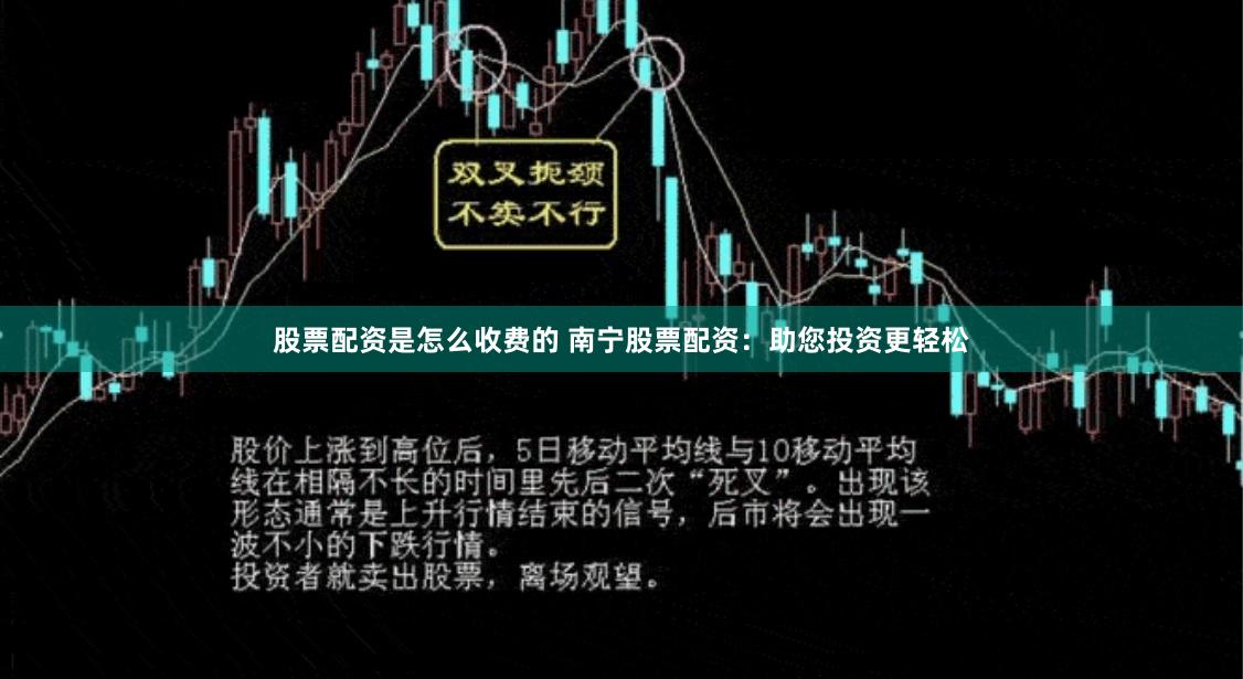 股票配资是怎么收费的 南宁股票配资：助您投资更轻松