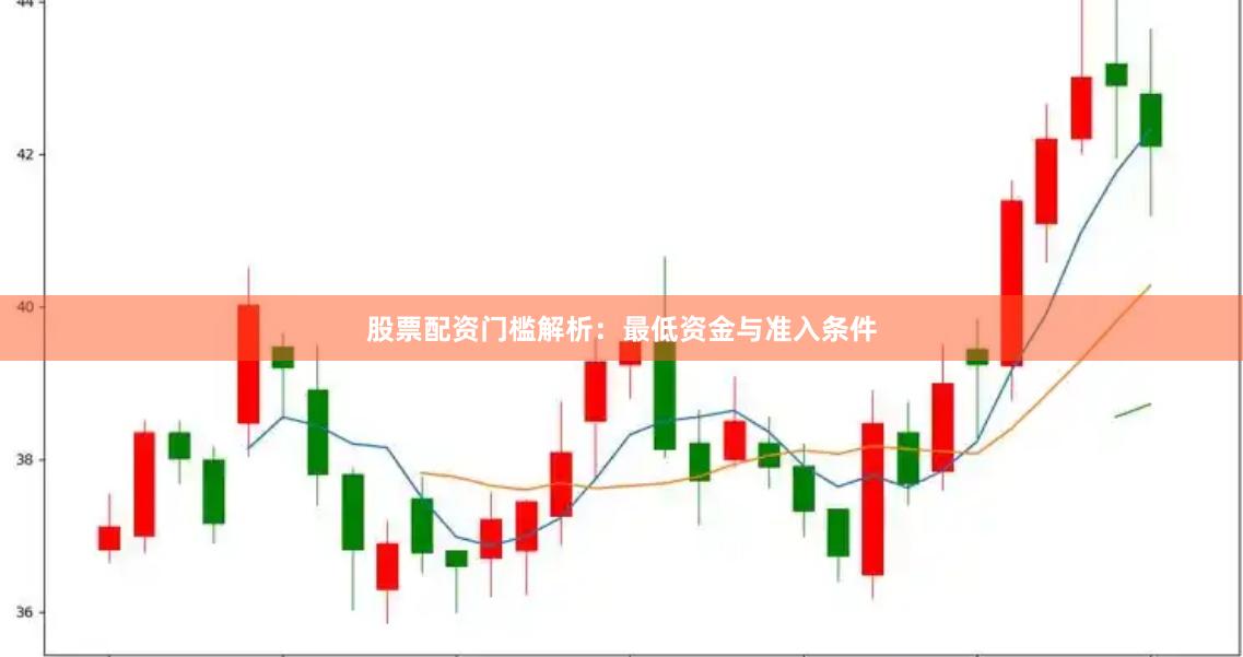 股票配资门槛解析：最低资金与准入条件