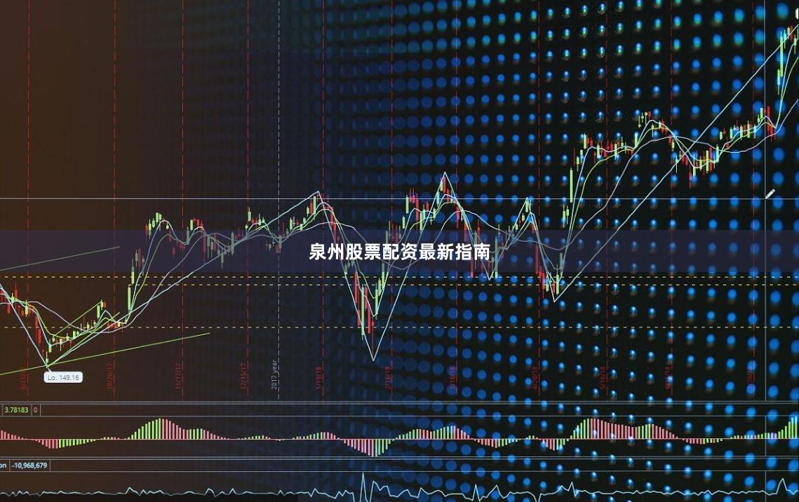泉州股票配资最新指南