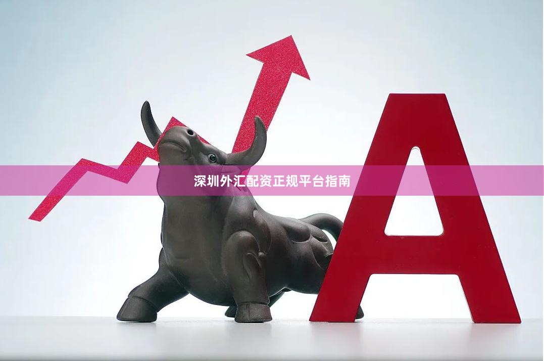 深圳外汇配资正规平台指南
